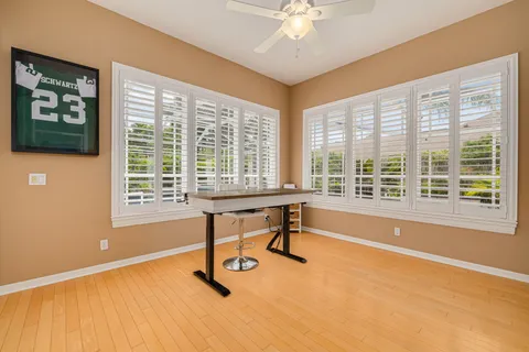 $850,000 | 3652 Justin Drive, Palm Harbor, FL 34685