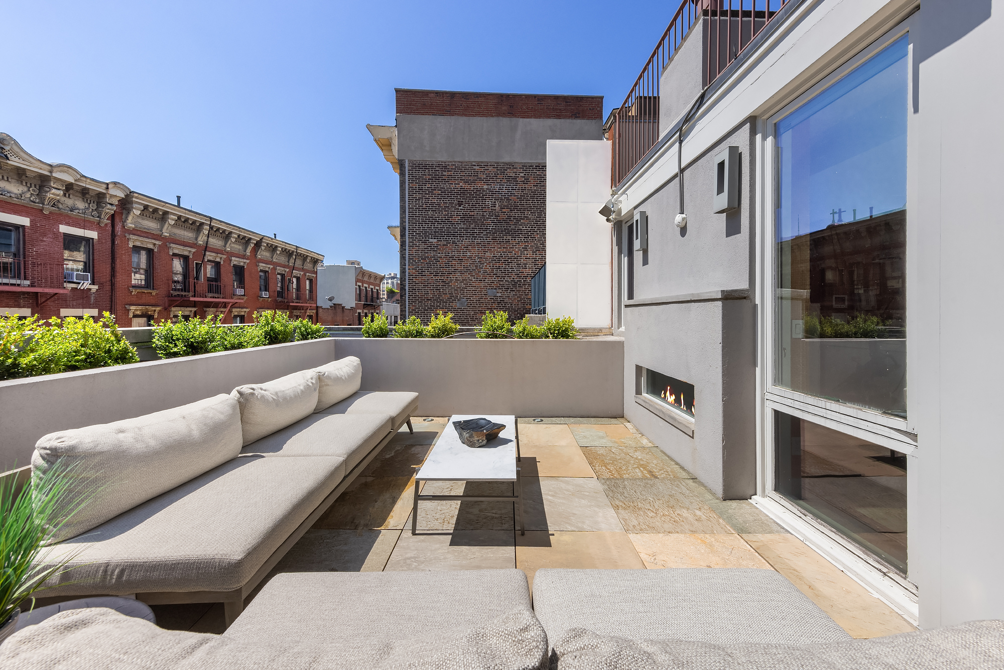 21 Cornelia Street Manhattan, NY 10014 - Photo 17 of 26