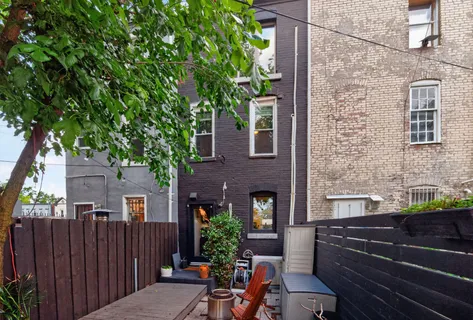 $799,900 | 1023 6th Street Northeast, Washington, DC 20002