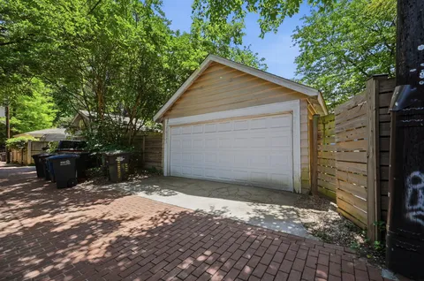 $1,395,000 | 3723 Livingston Street Northwest, Washington, DC 20015