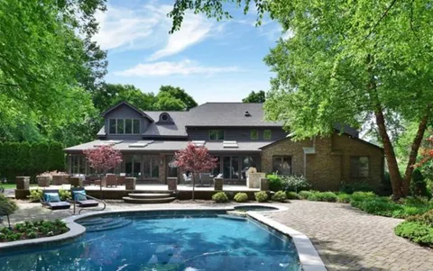 $2,200,000 | Address Upon Request, Franklin Lakes, NJ 07417