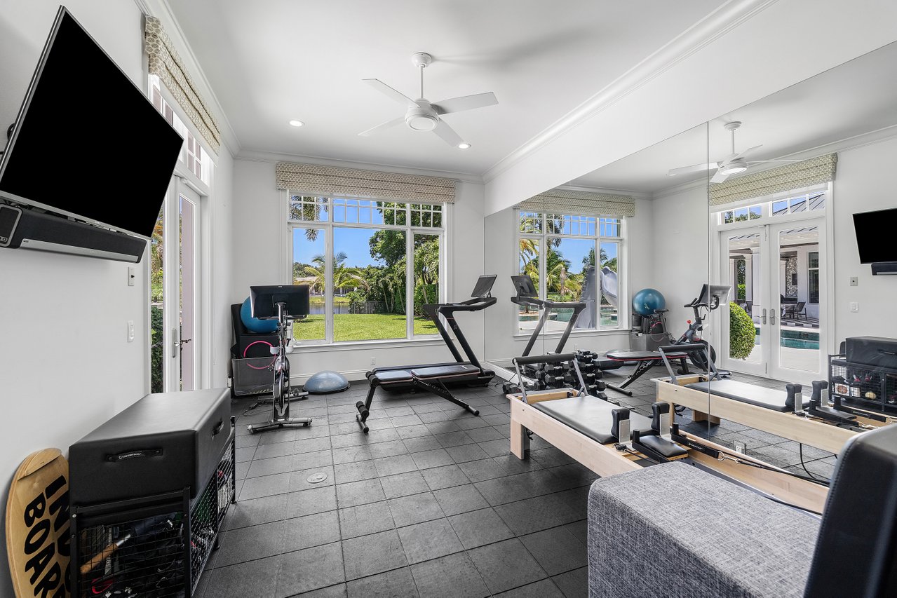 17837 Fieldbrook Circle East Boca Raton, FL 33496 - Photo 29 of 67
