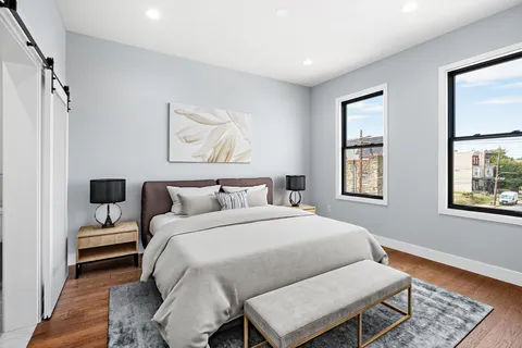 $649,000 | 3144 Morse Street, Philadelphia, PA 19121