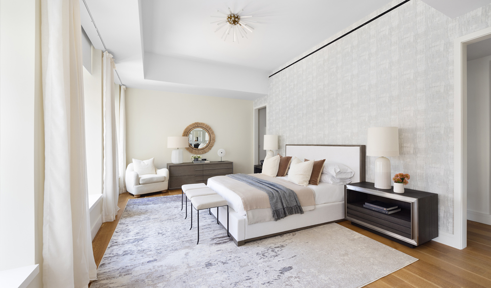 1228 Madison Avenue Manhattan, NY 10128 - Photo 4 of 13