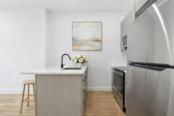 $4,065 | 203 Cornelia Street, Unit 2 | Bushwick