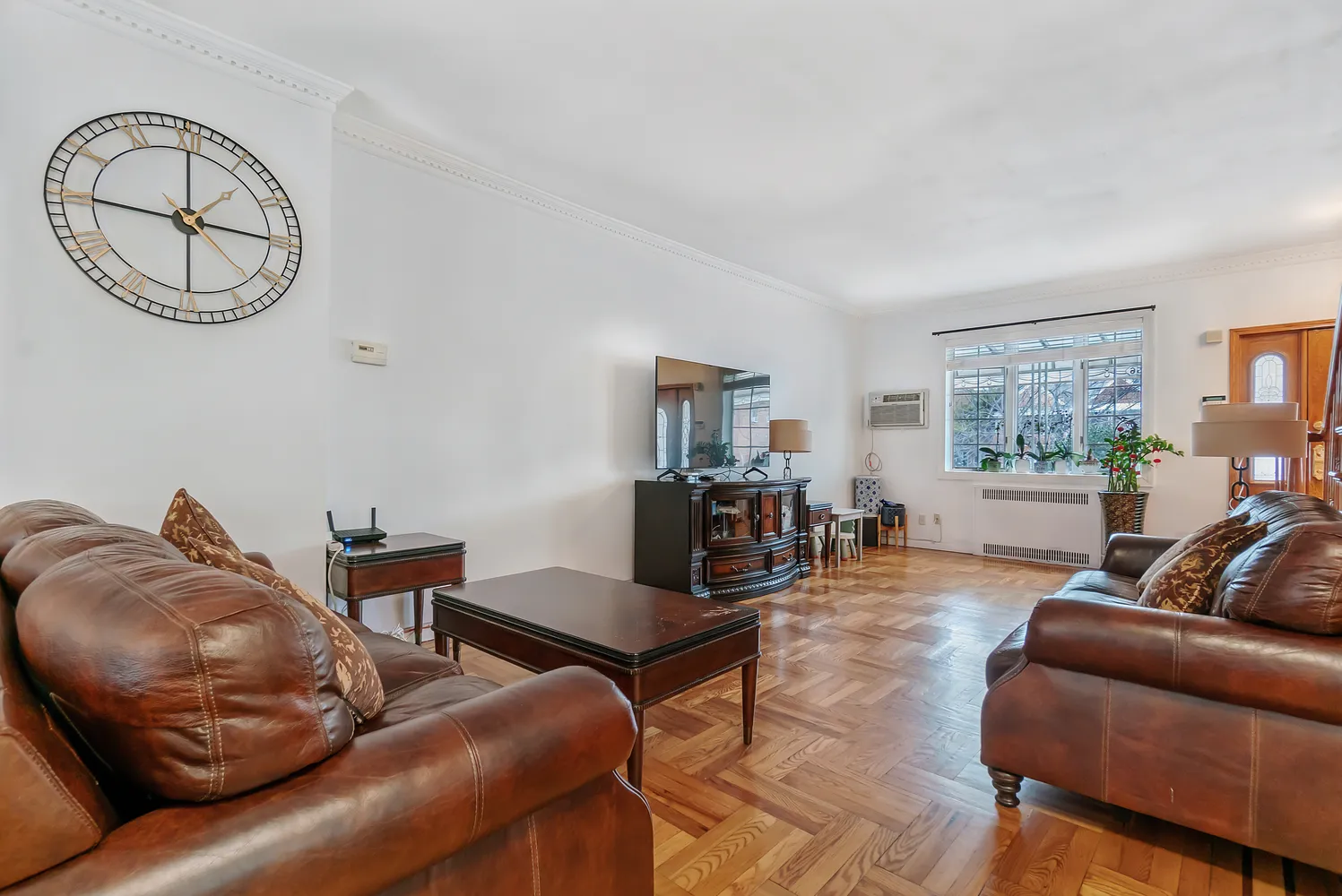 $1,189,998 | 2156 Gerritsen Avenue | Madison