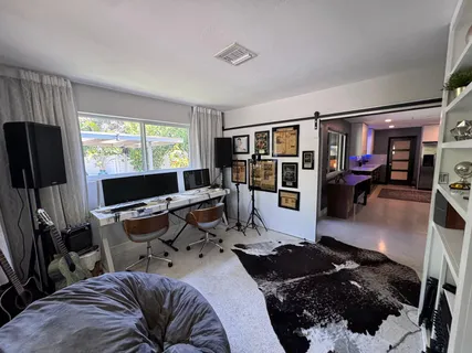 $849,000 | 2825 Northwest 10th Avenue, Wilton Manors, FL 33311