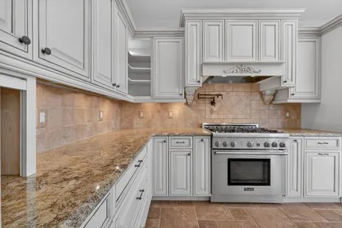 $1,695,000 | 4803 Smokey Court, Frederick, MD 21702