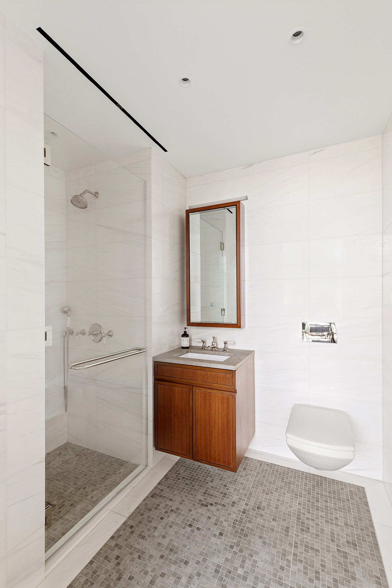 5 Beekman Street, Unit 28A Manhattan, NY 10038 - Photo 14 of 25