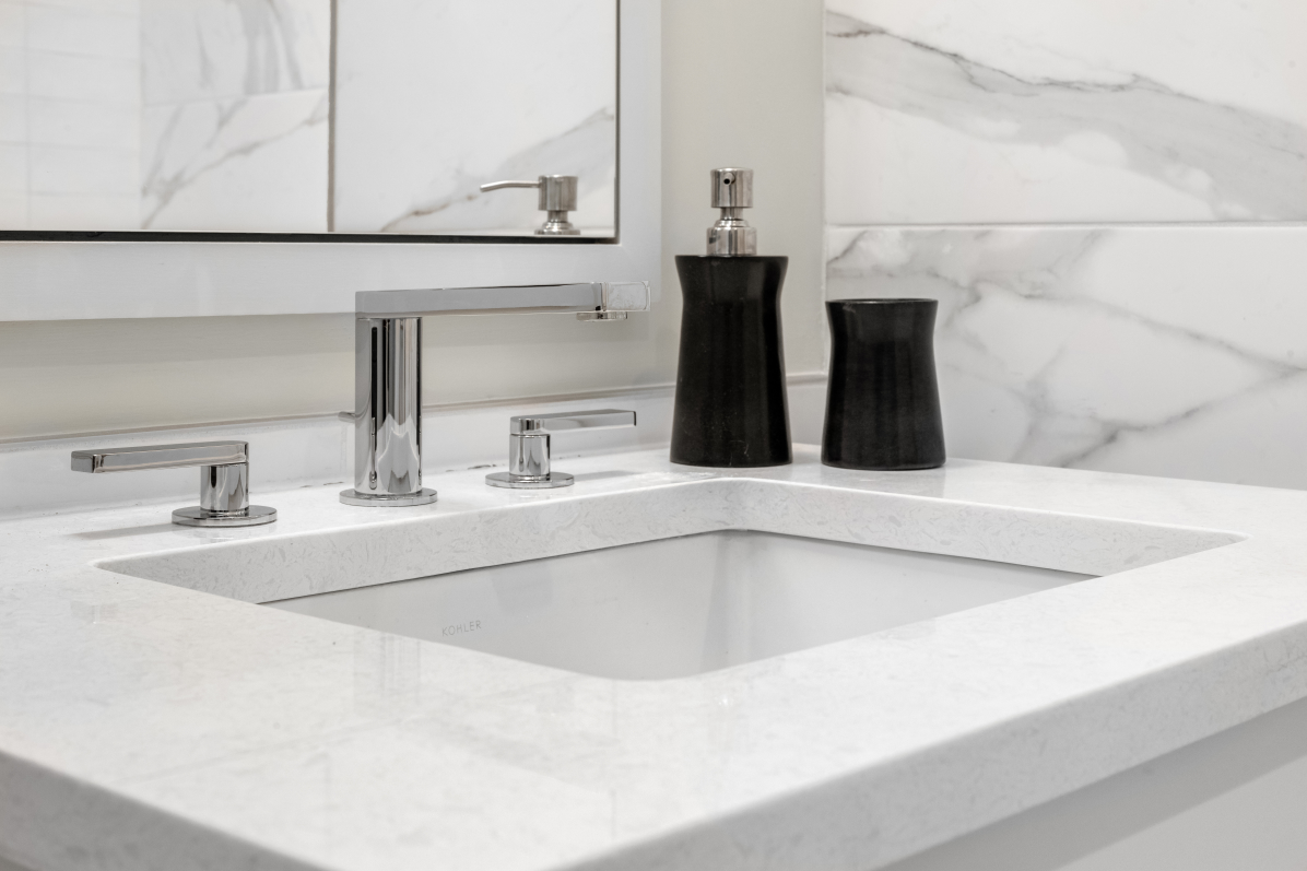 146 Pierrepont Street, Unit 14D Brooklyn, NY 11201 - Photo 5 of 33