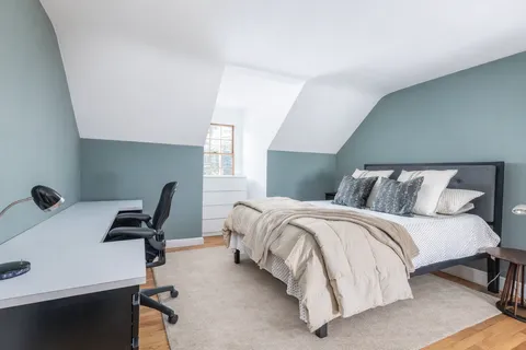 Contact Agent | 31 Woodfield Road, Wellesley, MA 02482