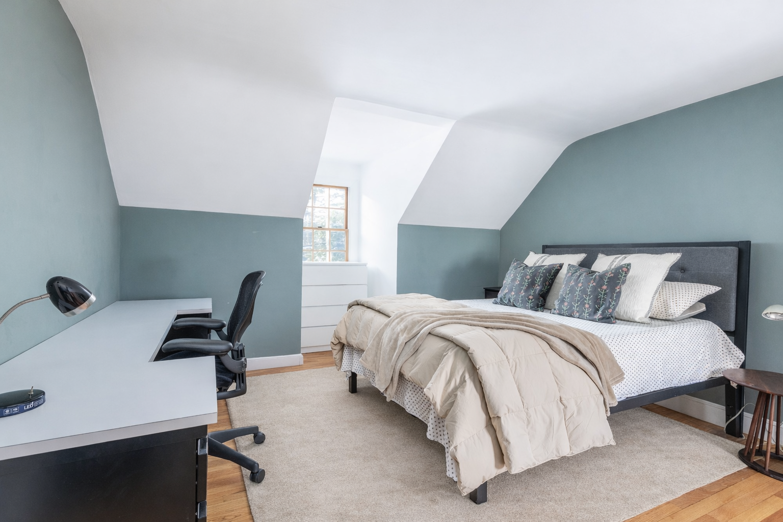 31 Woodfield Road Wellesley, MA 02482 - Photo 28 of 38