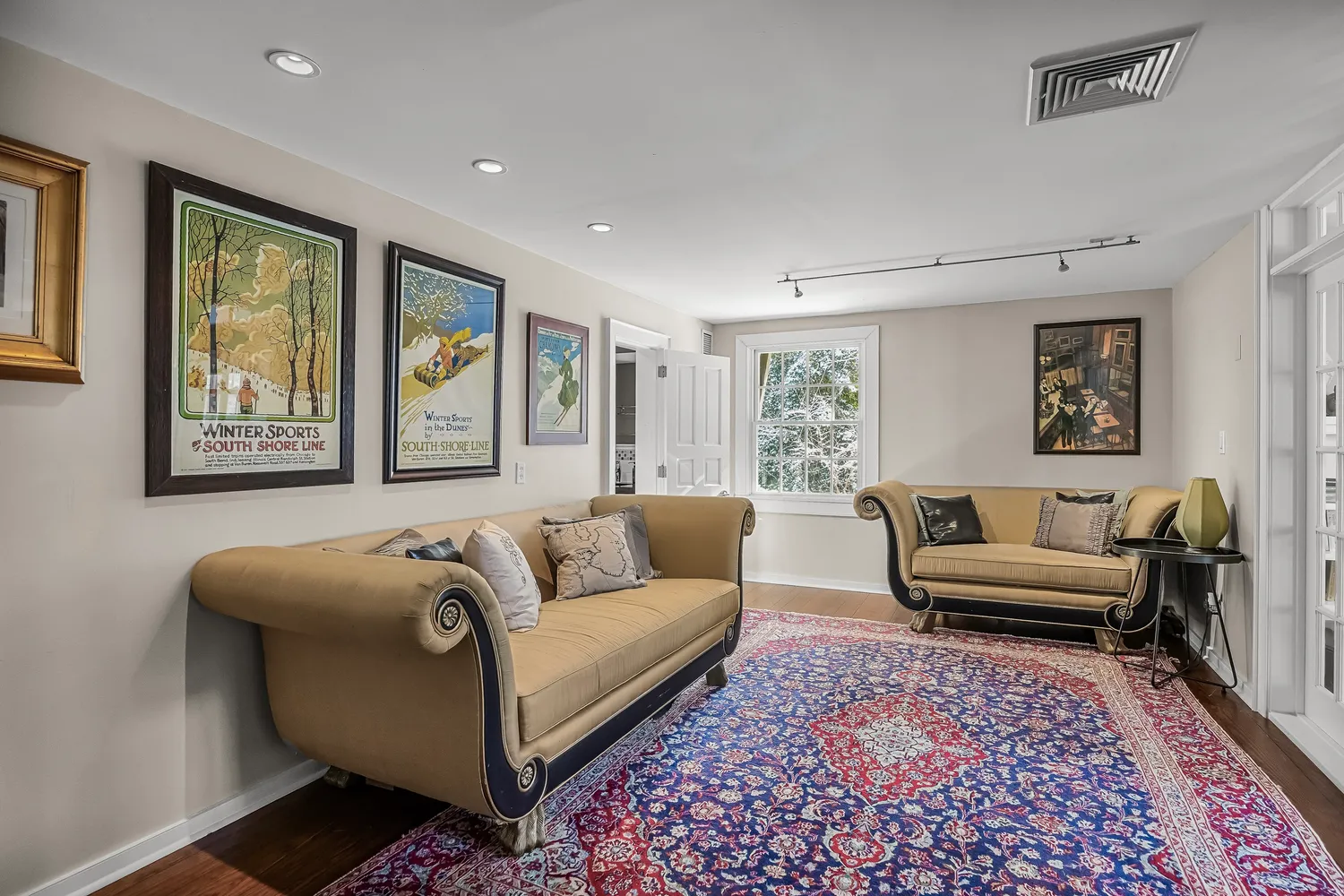 $2,450,000 | 700 Lippincott Avenue, Moorestown, NJ 08057