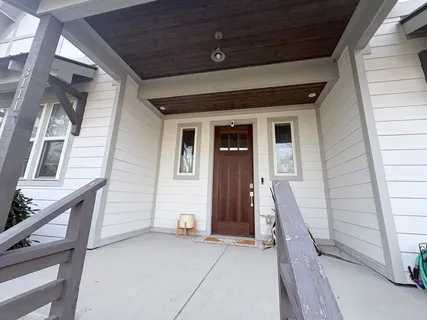 $900,000 | Address Upon Request, Nashville, TN 37216