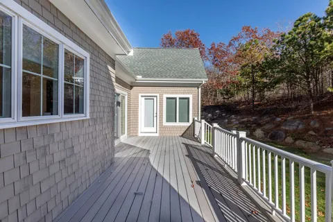 $839,900 | Address Upon Request, Plymouth, MA 02360
