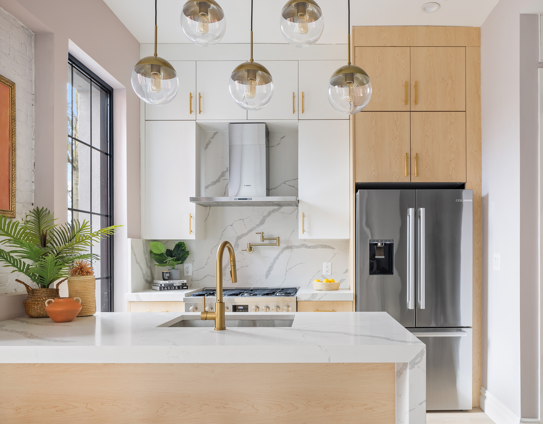 852 Hancock Street Brooklyn, NY 11233 - Photo 4 of 13