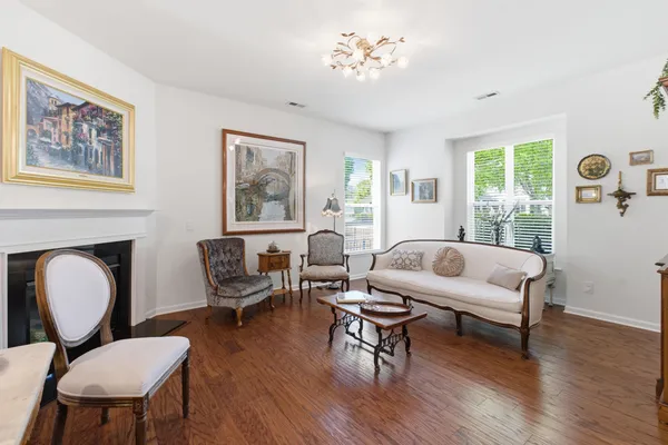 $699,900 | 22237 Market Street, Cornelius, NC 28031