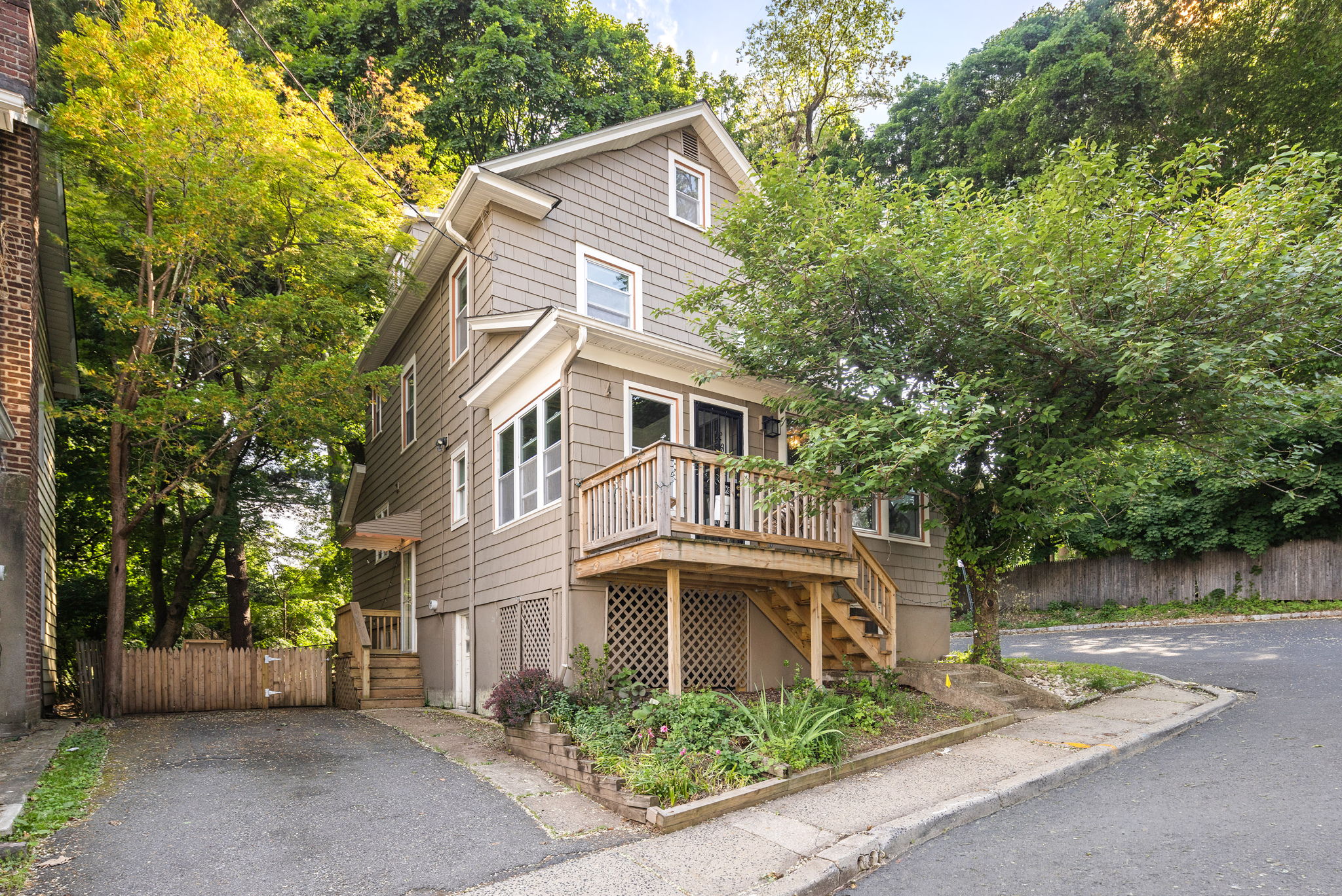 51 Ridgehurst Road West Orange, NJ 07052 - Photo 1 of 25