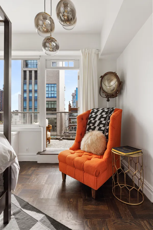 $14,500 | 175 East 62nd Street, Unit PHA | Lenox Hill