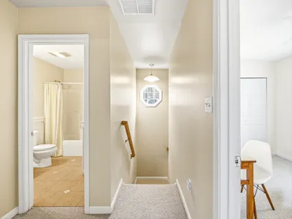 $635,000 | 101 Westover Drive, Asheville, NC 28801