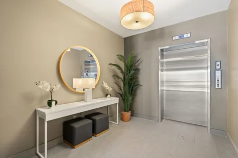 $1,262,500 | East 1st Street, Boston, MA 02127