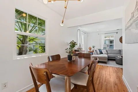 $815,000 | 4461 Revillo Drive, San Diego, CA 92115