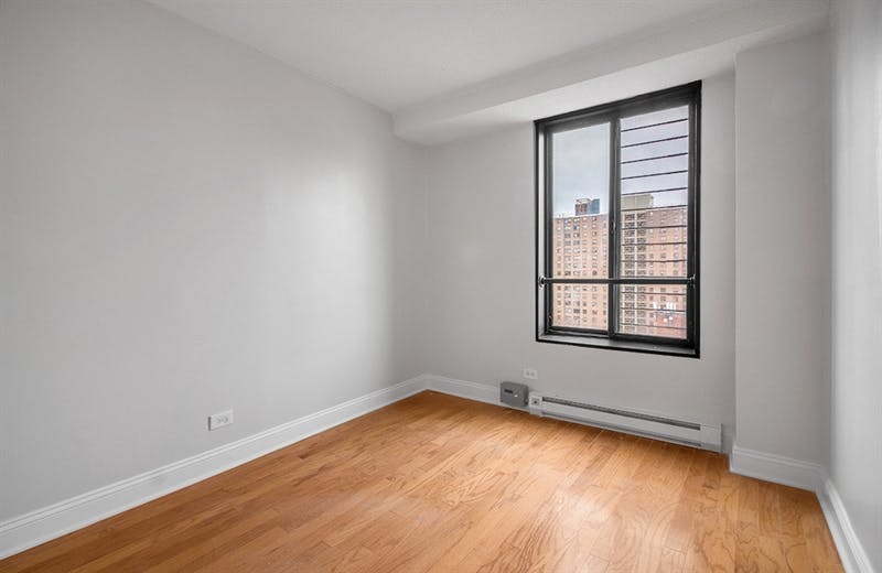 1660 Madison Avenue, Unit 7G Manhattan, NY 10029 - Photo 4 of 8