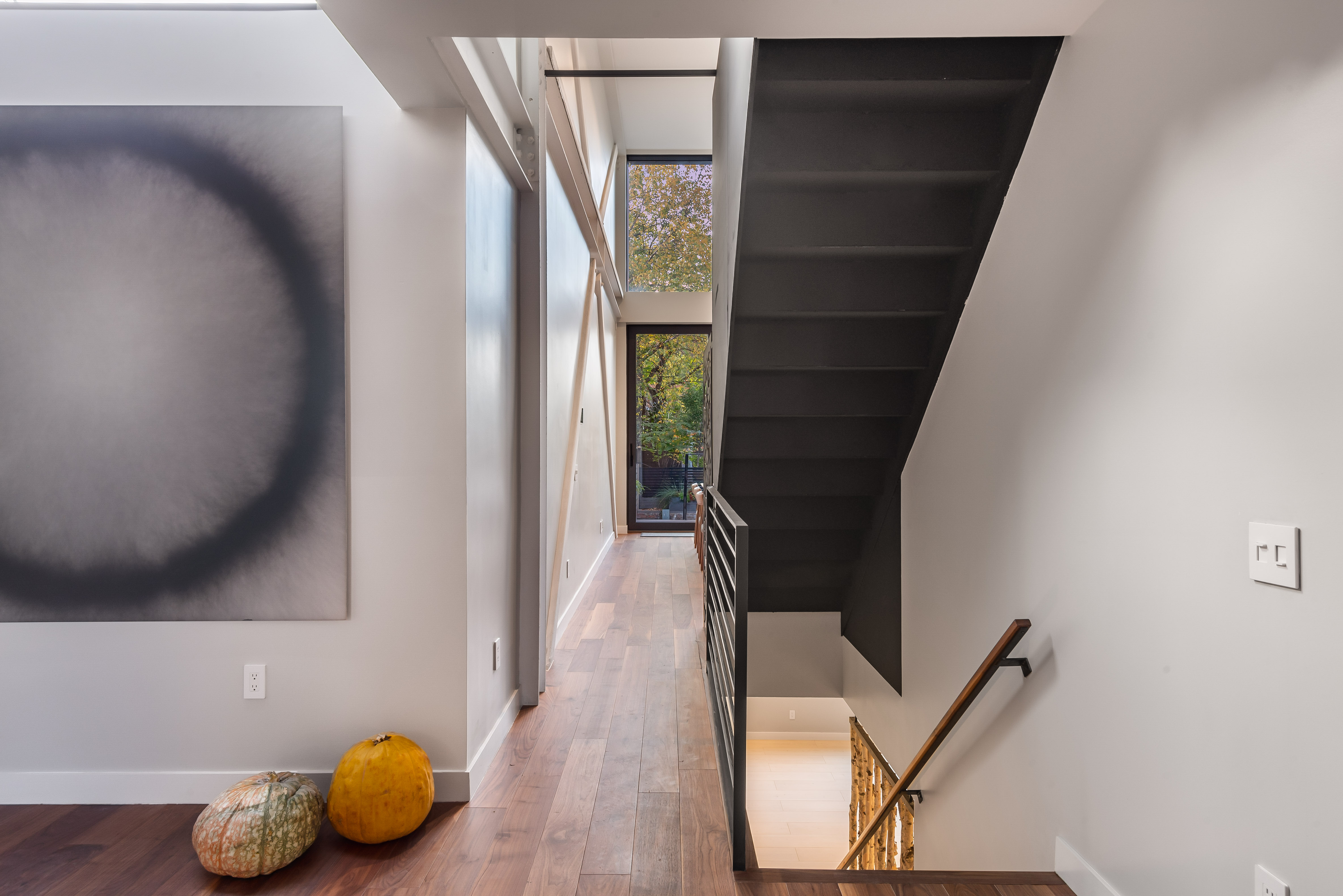 480 Degraw Street, Unit THA Brooklyn, NY 11217 - Photo 4 of 24