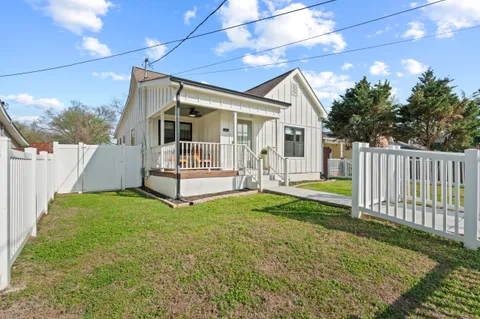 Contact Agent | 77 Donelson Street, Nashville, TN 37210