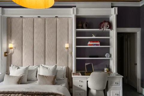 $4,950,000 | 45 East 66th Street, Unit 3W | Lenox Hill