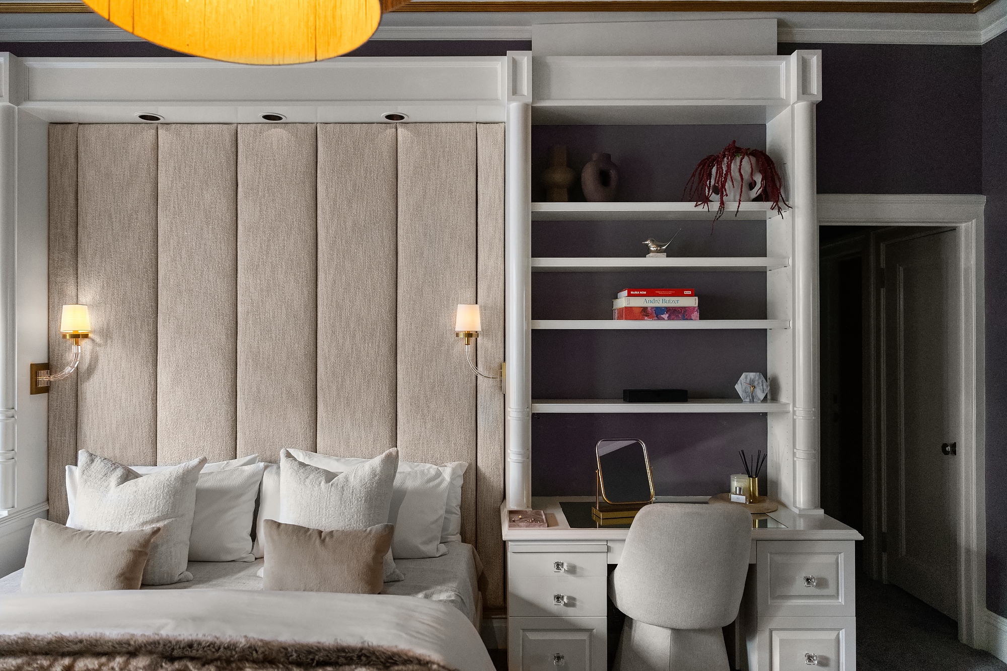 45 East 66th Street, Unit 3W Manhattan, NY 10065 - Photo 17 of 25