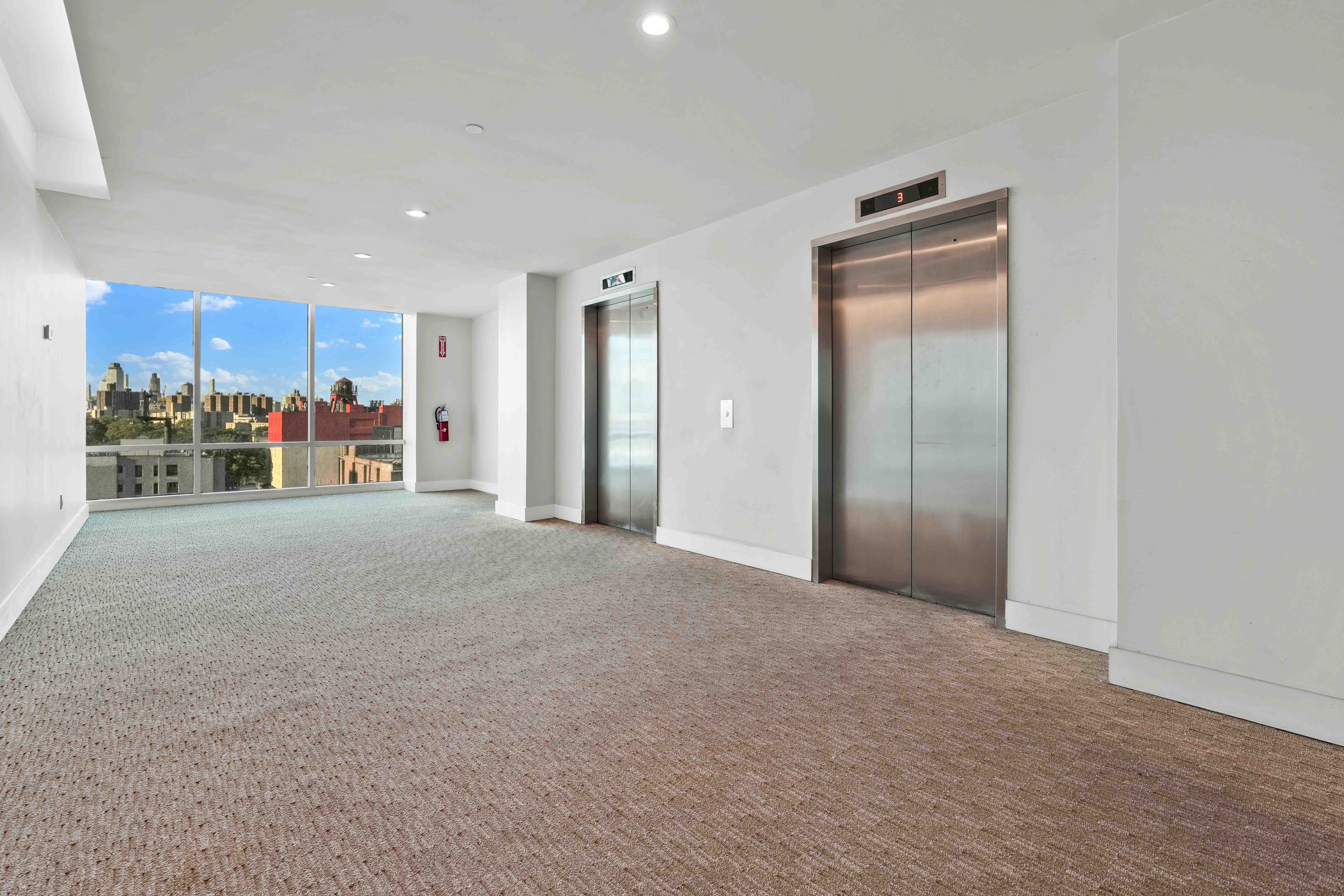 111 Steuben Street, Unit 6B Brooklyn, NY 11205 - Photo 36 of 45 Gallery Image 36