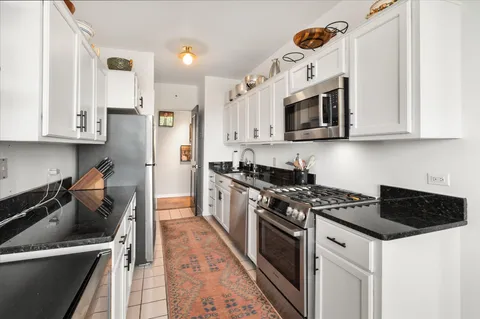 $825,000 | 2801 New Mexico Avenue Northwest, Unit 1206, Washington, DC 20007