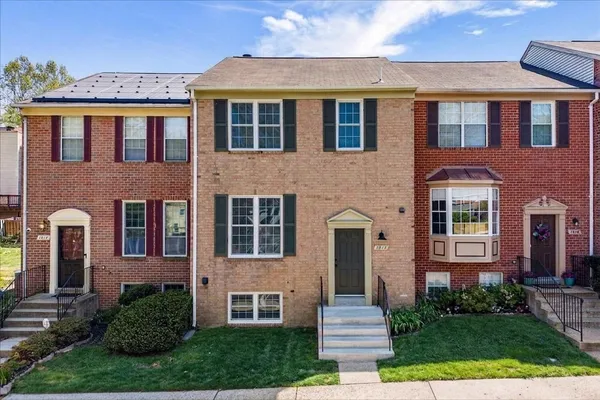 $560,000 | 1914 Dennis Avenue, Silver Spring, MD 20902