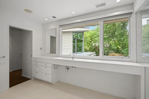 Contact Agent | 5515 Center Street, Chevy Chase, MD 20815