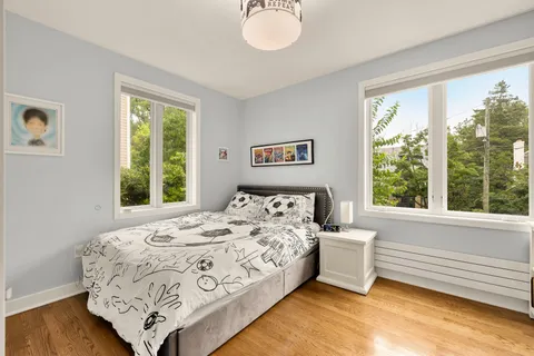 $2,875,000 | 4508 28th Street Northwest, Washington, DC 20008