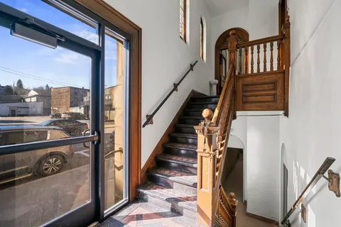 $300,000 | 21 State Street, Oil City, PA 16301