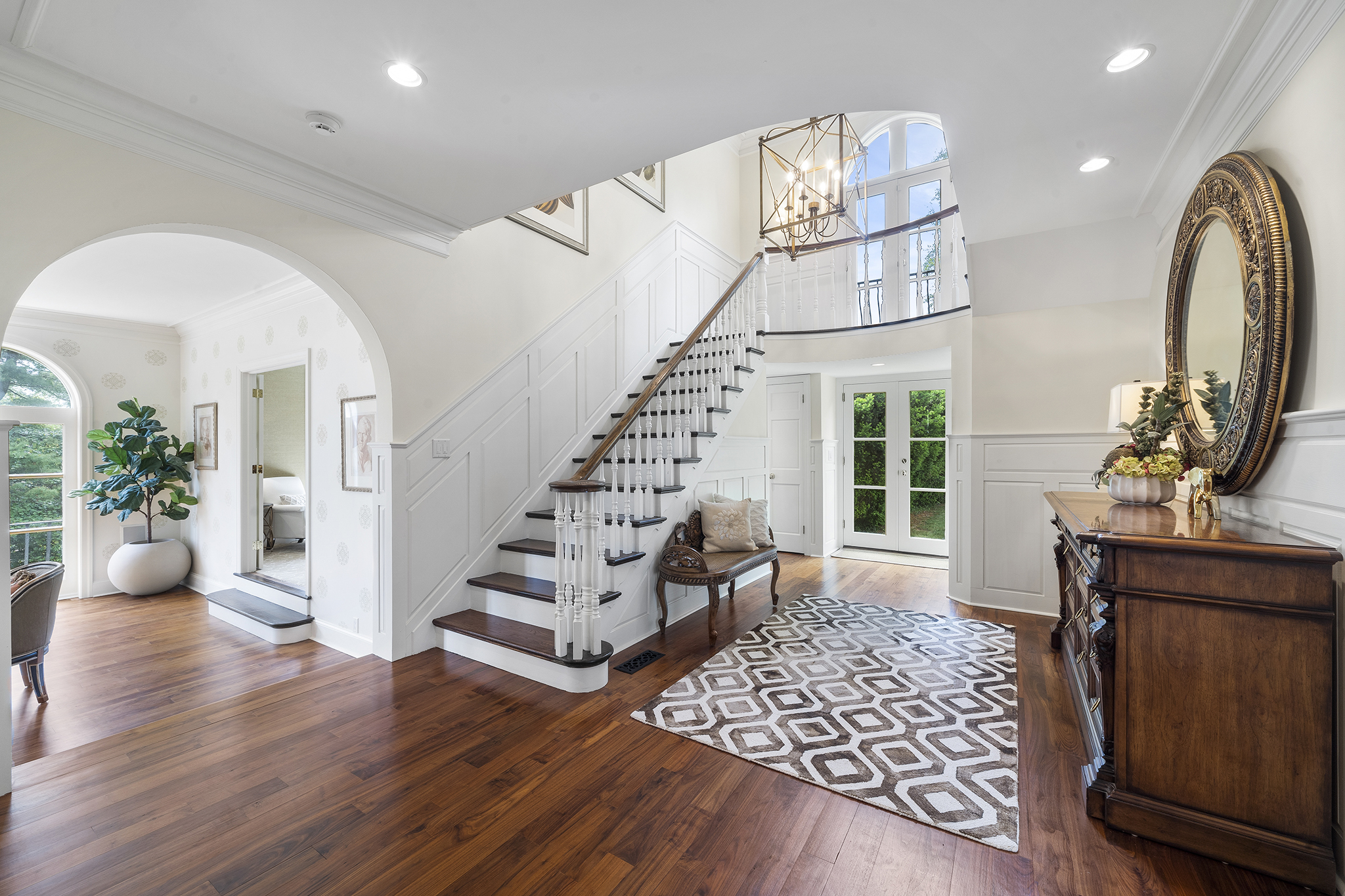 720 Eagle Farm Road Villanova, PA 19085 - Photo 5 of 26