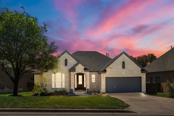 $650,000 | 311 Grafton Lane, Austin, TX 78737