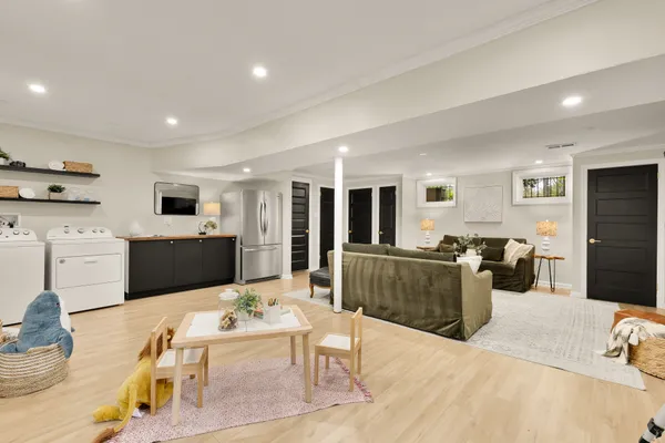 $1,700,000 | 4401 Colorado Avenue Northwest, Washington, DC 20011