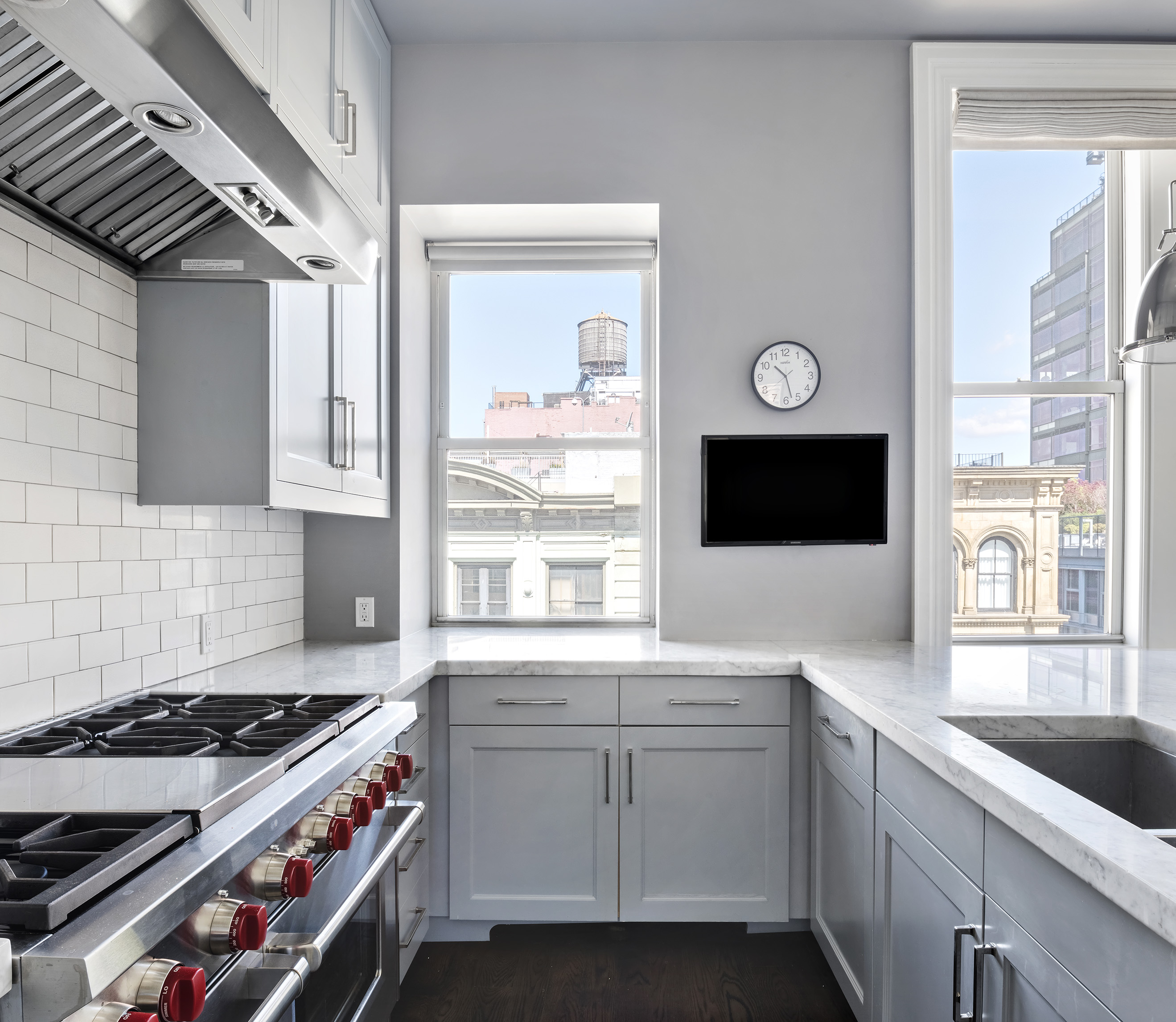 458 Broadway Manhattan, NY 10013 - Photo 6 of 17