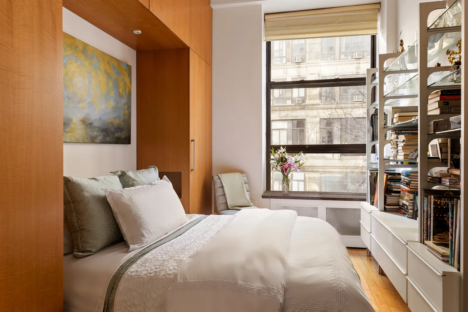 $1,495,000 | Address Upon Request | Flatiron