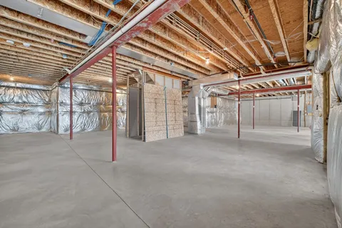 $1,695,000 | 4803 Smokey Court, Frederick, MD 21702