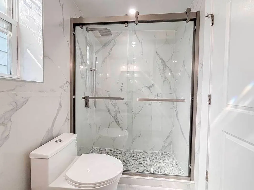 130 30th Street, Unit 2 Brooklyn, NY 11232 - Photo 10 of 12