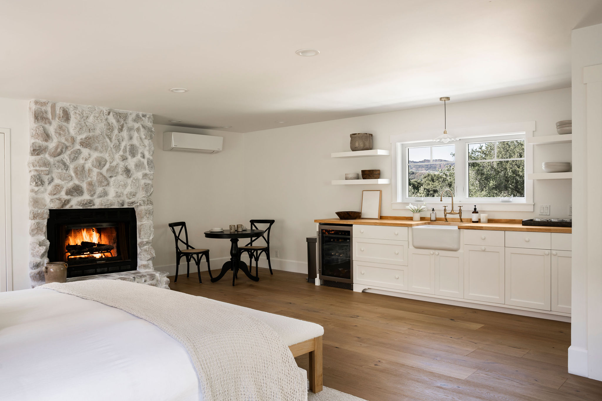 560 Cold Canyon Road Calabasas, CA 91302 - Photo 50 of 84