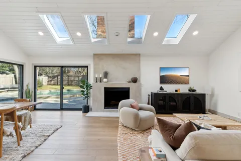 $995,000 | 2508 Comburg Castle Way, Austin, TX 78748