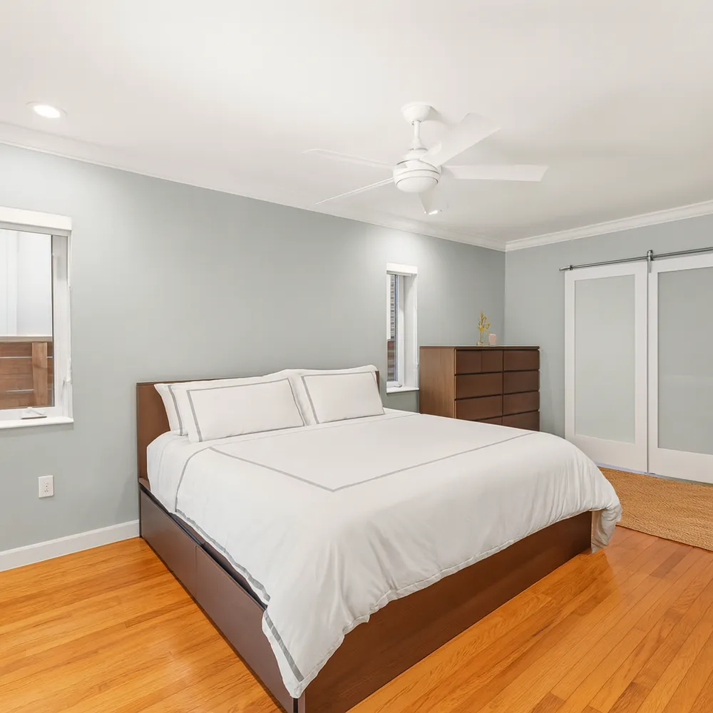 $2,100,000 | 3001 Southwest 4th Avenue, Miami, FL 33129