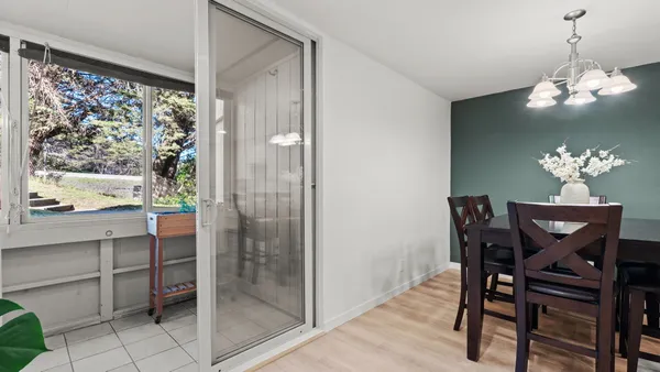 Contact Agent | 332 Philip Drive, Unit Undisclosed, Daly City, CA 94015