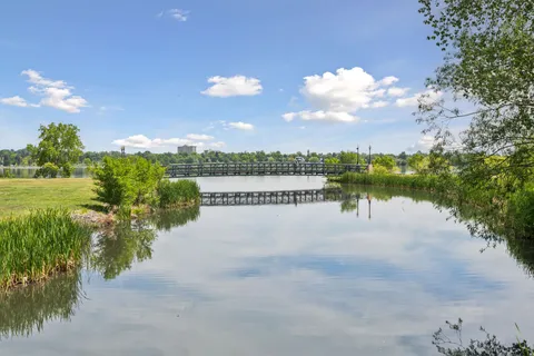 $1,400,000 | 3800 West 17th Avenue, Denver, CO 80204