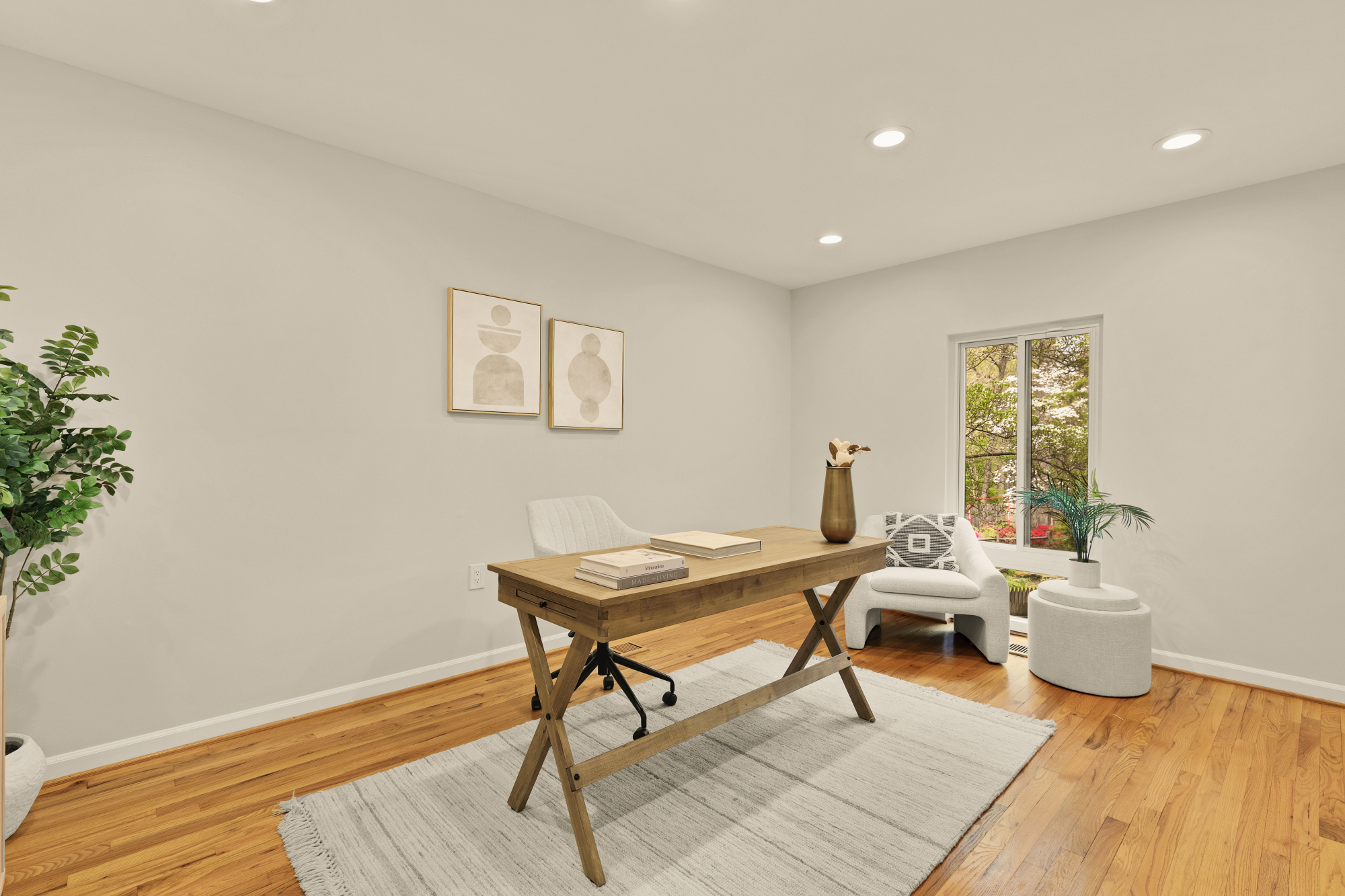 Inverness Ridge Road Potomac, MD 20854 - Photo 24 of 57